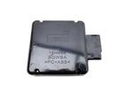 Ford Focus III 3 14-20 Alarmanlage Alarm Sensor GPS Modul Ford Focus III 3 14-20 28.04.2016 DE8T-19H463-DC... Vorschau 1