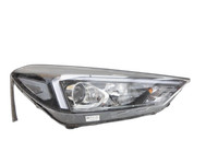 Hyundai Tucson TL 18-20 Scheinwerfer Frontscheinwerfer Rechts orig. Hyundai Tucson TL 18-20 06.11.2019 D792111A20... Vorschau 1