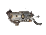Hyundai I40 CW 11-15 CRDi 1,7 100KW Partikelfilter Rußpartikelfilter Dieselpartikelfilter DPF Hyundai I40 CW 11-15... Vorschau 1