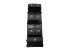 Interruttore della finestra di potere Sx anteriore per Hyundai Tucson IV NX4 20-24