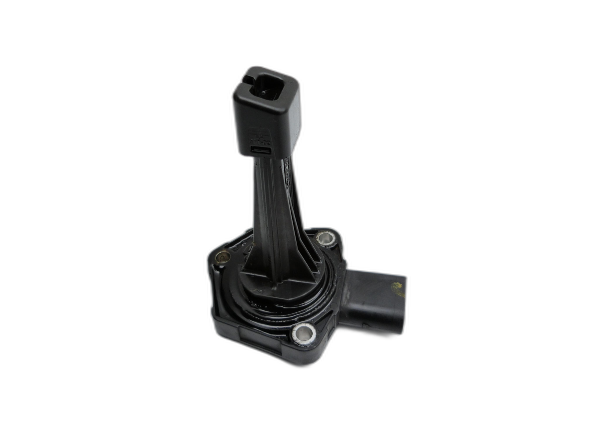 Hyundai IX20 JC 10-15 1,6 85KW D4FB R74A Ölstandssensor Öl Sensor Ölsensor - Bild 1