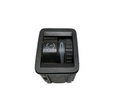 VW Passat CC 358 12-16 Coupe Tachobeleuchtung Regler Dimmer VW Passat CC 358 12-16 10.04.2013 3C0941334A... Vorschau 1