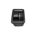 VW Passat CC 358 12-16 Coupe Tachobeleuchtung Regler Dimmer VW Passat CC 358 12-16 10.04.2013 3C0941334A... Vorschau 1