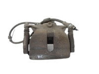 VW Passat 3G 14-19 TFSI 1,8 131KW Bremssattel Bremszange Vorne Rechts VW Passat 3G 14-19 11.04.2016 8V0615124D gebraucht Vorschau 1