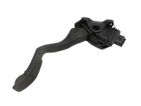 Peugeot 2008 CU 16-19 1,2 81KW Gaswertgeber Gaspedal Fahrpedal Sensor Peugeot 2008 CU 16-19 30.08.2017 9671433780... Vorschau 1