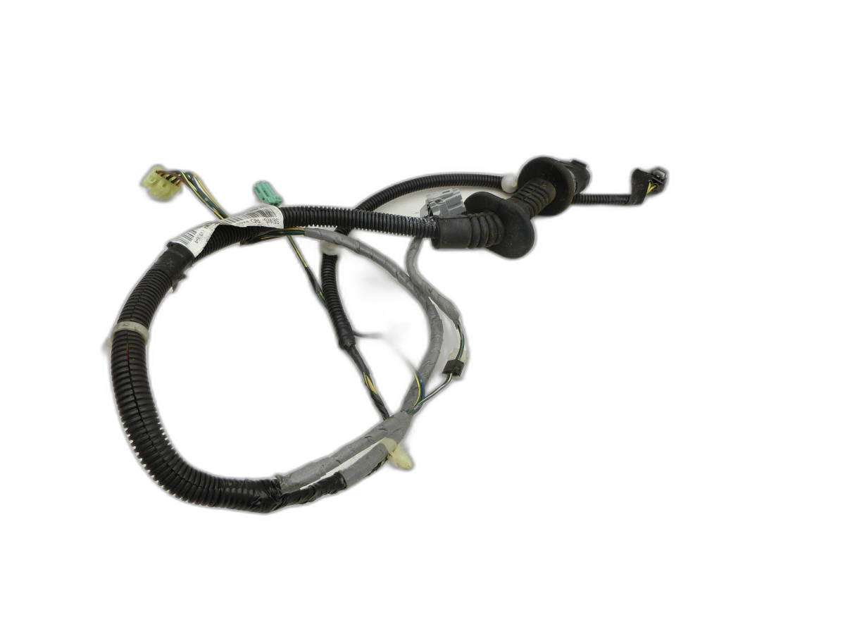 Harness for Door and Window Lift Left Rear Honda CR-V II RD 01-06 - Bild 1