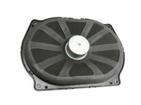 Opel Astra J 09-12 Lautsprecher Box für Subwoofer ohne Resonanzkörper Opel Astra J 09-12 31.03.2011 gebraucht Vorschau 1