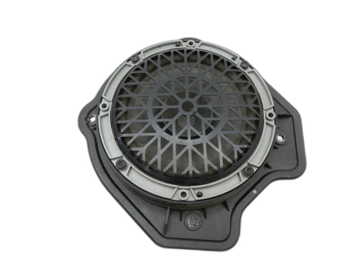 Altoparlante Sx posteriore per Citroen C4 Grand Picasso 06-10 - Bild 1