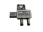 Sensore di pressione differenziale per BMW F45 218d 14-18