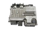 Peugeot 2008 CU 16-19 Steuergerät ECU Modul SG für Start Stop Spannungs Controller Spannungshaltevorrichtung DMTR... Vorschau 1