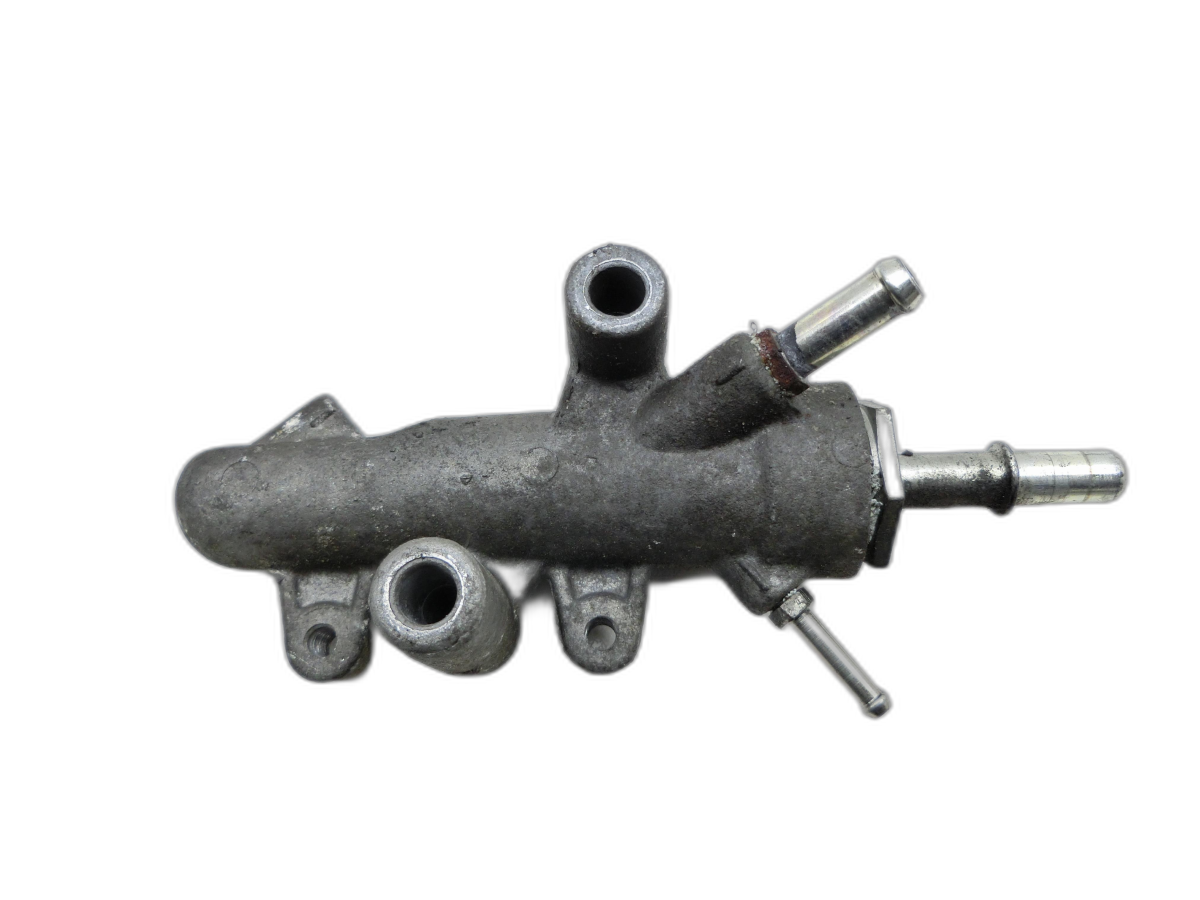 cilindro idraulico per Fiat Bravo II 198 07-14 - Bild 1