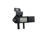 Chevrolet Captiva S10 06-11 2,0D 110KW Z20S1 Differenzdrucksensor Chevrolet Captiva S10 06-11 22.11.2007 96419104... Vorschau 1