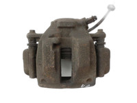 Mercedes A209 CLK200 05-09 1,8 120KW Bremssattel Bremszange Vorne Rechts Mercedes A209 CLK200 05-09 05.05.2004... Vorschau 1