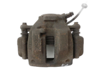 Mercedes A209 CLK200 05-09 1,8 120KW Bremssattel Bremszange Vorne Rechts Mercedes A209 CLK200 05-09 05.05.2004... Vorschau 1