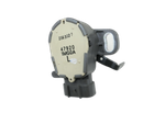 Infiniti M Q70 Y51 M35h Hybrid 3,5 225KW Poti Potentiometer für Bremspedal Infiniti M Q70 Y51 M35h 08.02.2012... Vorschau 1