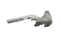 Fiat Tipo II 357 16-20 Kombi Motorhaubenscharnier Links Vorne Fiat Tipo II 357 16-20 26.11.2018  gebraucht Vorschau 1
