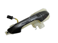 KIA Stonic YB 17-20 Türgriff Griff aussen Aussentürgriff Rechts Vorne ABT KIA Stonic YB 17-20 09.12.2019 82661H8700... Vorschau 1