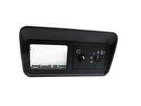 Discovery Sport L550 15-19 LWR Schalter Leuchtweitenregler Discovery Sport L550 15-19 12.03.2015 FK72-11654-CC... Vorschau 1