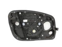 Hyundai I30 GD 12-17 Kombi Fensterheber o. FH-Motor Links Vorne Hyundai I30 GD 12-17 25.06.2015 82471A6000... Vorschau 1