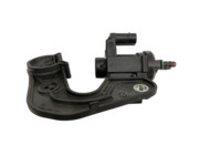 BMW F45 218d 14-18 2,0d 110KW Magnetventil Pos.1 BMW F45 218d 14-18 21.09.2017 11748570591 8570591 8570591-06... Vorschau 1
