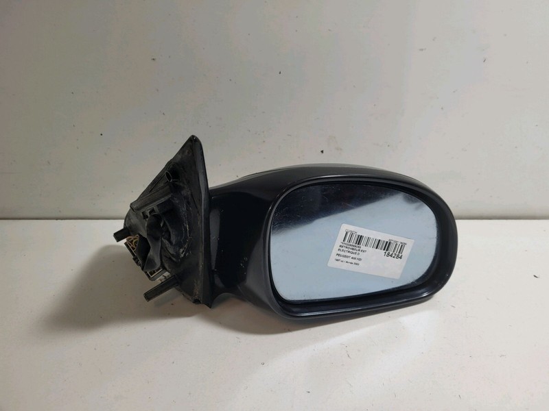 Retroviseur Exterieur Electrique Droit Peugeot 406 (8b) 8149sk 184284