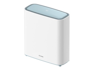 D-Link EAGLE PRO AI M32-3 Wi-Fi system (3 routers) up to 740 M32-3