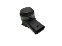BMW F45 14-18 Abstands Sensor Parksensor PDC Hinten Innen Pos.2 475 BMW F45 14-18 22.11.2017 66209274427 9274427... Vorschau 1
