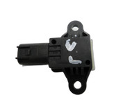 Volvo V40 525 12-16 Sensor für Airbag Crashsensor Airbagsensor Links Vorne Volvo V40 525 12-16 01.01.2013 31360986... Vorschau 1