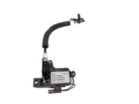 BMW E91 320i LCI 08-11 Stellmotor Elektr. Laderaumabdeckung Rechts Hinten BMW E91 320i LCI 08-11 31.08.2009... Vorschau 1