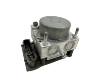 Dacia Sandero I 5P 08-12 ABS Steuergerät Aggregat Hydraulikblock Dacia Sandero I 5P 08-12 09.09.2009 8200756095... Vorschau 1