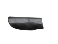 VW Golf 5K 6 VI 08-12 Blende Pannel Armaturenbrett Abdeckung VW Golf 5K 6 VI 08-12 17.11.2009 gebraucht Vorschau 1