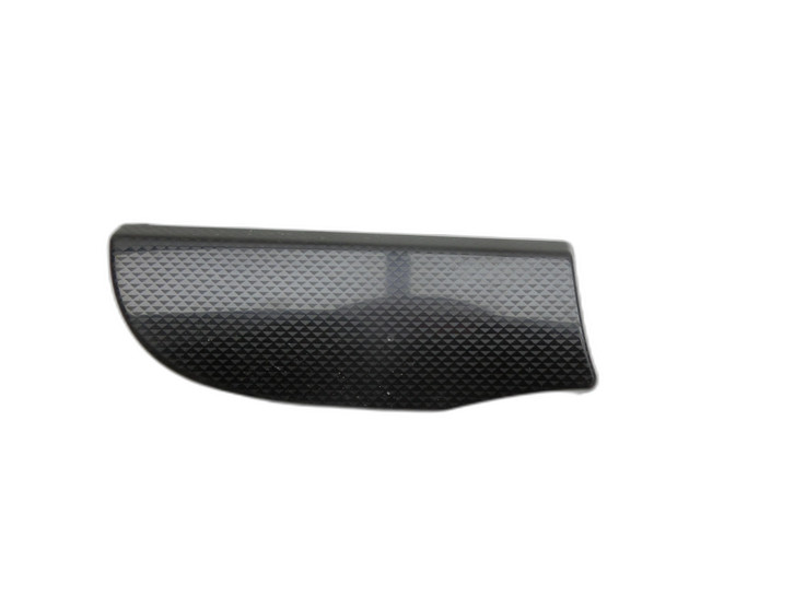 VW Golf 5K 6 VI 08-12 Blende Pannel Armaturenbrett Abdeckung  - Bild 1