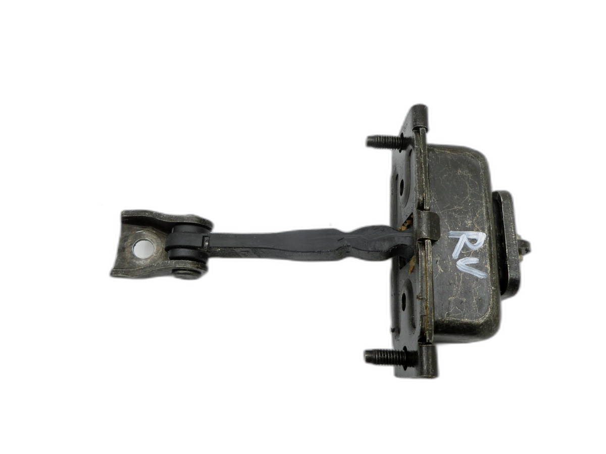 Saab 9-5 YS3E 05-09 Lim Türfangband Türbremse Türanschlag Rechts Vorne  - Bild 1