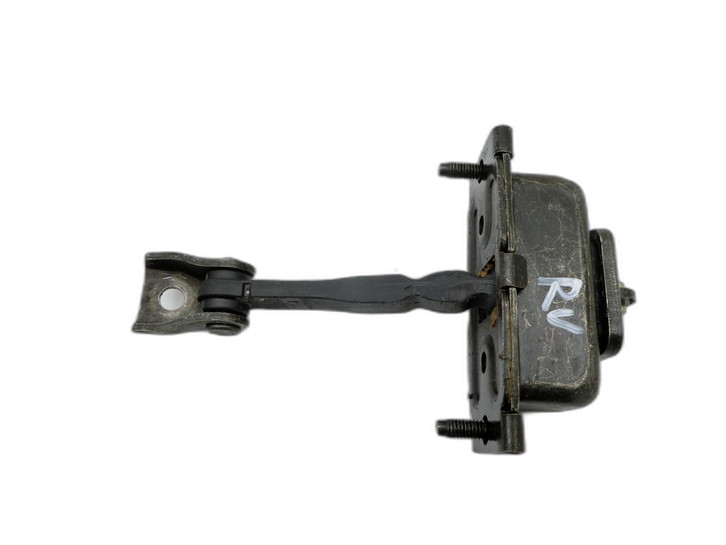 Saab 9-5 YS3E 05-09 Lim Türfangband Türbremse Türanschlag Rechts Vorne Saab 9-5 YS3E 05-09 08.12.2006 gebraucht Bild 1