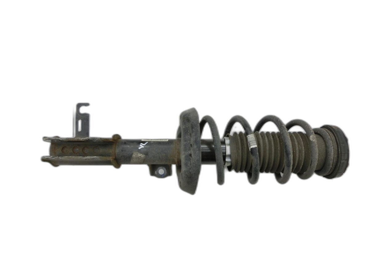 Opel Astra J 12-15 Lim Stossdämpfer Federbein Vorne Links  - Bild 1