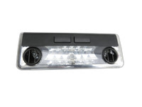 BMW E46 325XI LCI 03-06 Innenleuchte Innenraumleuchte Hinten BMW E46 325XI LCI 03-06 01.02.2002 6901478... Vorschau 1