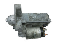 Ford Connect V408 13-18 TDCi 1,6 85KW Anlasser Starter Ford Connect V408 13-18 21.05.2014 3M5T-11000-CG 2109635... Vorschau 1