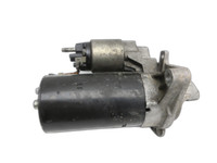 Jeep Grand Cherokee WK2 10-13 3,0d 177KW Autom Anlasser Starter Jeep Grand Cherokee WK2 10-13 11.02.2011 0001109404... Vorschau 1