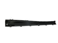 Renault Scenic III JZ 09-12 Sonnenschutzrollo Rollo für Tür Links Hinten Renault Scenic III JZ 09-12 25.03.2010... Vorschau 1