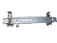 Ford Mondeo IV BA7 07-10 Stoßstangenträger Stoßfängerträger Querträger Vorne Ford Mondeo IV BA7 07-10 07.11.2007... Vorschau 1