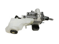 Toyota Corolla E21 19-23 Hybrid 2,0 Hybrid 135KW Bremskraftverstärker ABS Hydraulik Toyota Corolla E21 19-23... Vorschau 1
