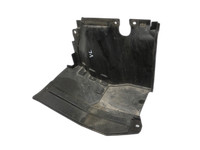 Suzuki Swift IV FZ NZ 12-17 Verkleidung Radhausschale Links Vorne für Kotflügel Suzuki Swift IV FZ NZ 12-17... Vorschau 1