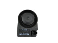 Audi Q5 8R 12-16 Alarmanlage Alarm Summer Sirene Audi Q5 8R 12-16 04.10.2016 1K0951605C F005V00327 gebraucht Vorschau 1