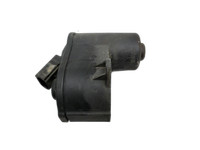 VW Passat 3C B6 05-10 Stellmotor für Bremssattel Links Hinten VW Passat 3C B6 05-10 07.12.2006 3C0998281B gebraucht Vorschau 1