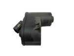 VW Passat 3C B6 05-10 Stellmotor für Bremssattel Links Hinten VW Passat 3C B6 05-10 07.12.2006 3C0998281B gebraucht Vorschau 1