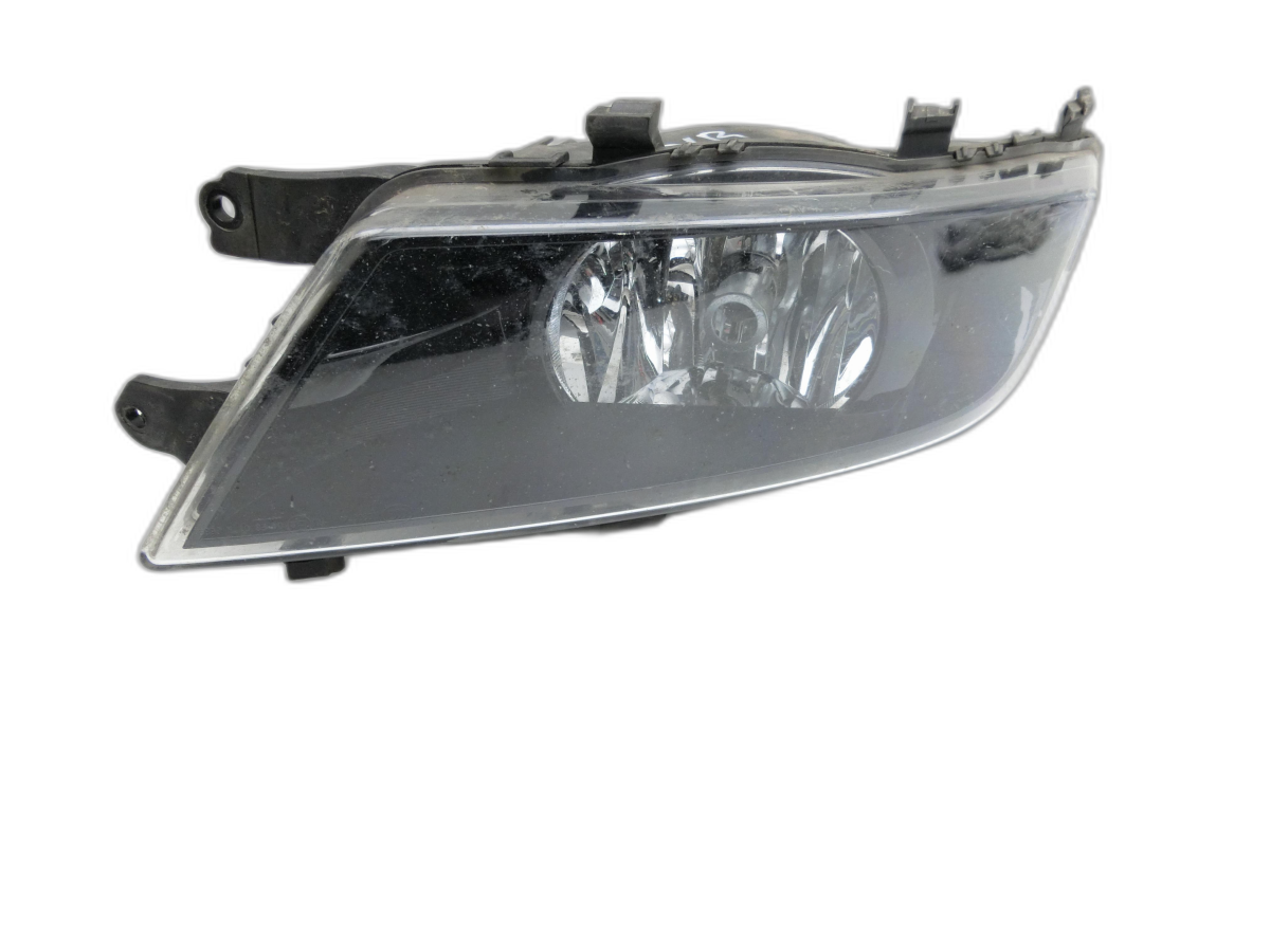 Phares antibrouillard droite pour Skoda Superbe 13-15 Xénon Superb 3T - Bild 1