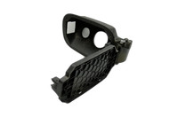 Mercedes X253 15-19 Scharnier Arm für Tankdeckel Tankklappe 197U Mercedes X253 15-19 14.09.2015 A2536300802... Vorschau 1