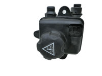 BMW I3 I01 13-17 Elektro  125KW Ausgleichsbehälter für Kühlkreislauf Expansionsbehälter BMW I3 I01 13-17 27.02.2015... Vorschau 1