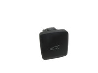Ford Mondeo 5 V 14-19 Schalter Öffner innen für Elektrische Heckklappe Ford Mondeo 5 V 14-19 06.06.2016 gebraucht Vorschau 1