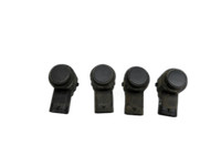Volvo V70 135 07-13 Abstands Sensor Parksensor PDC Hinten 61400 Volvo V70 135 07-13 17.06.2010 31270911... Vorschau 1